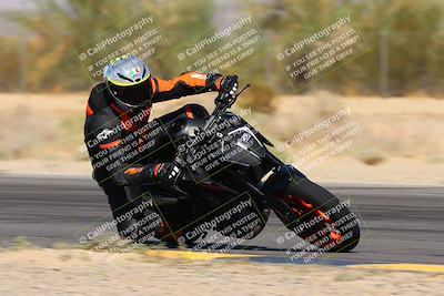 media/Oct-21-2024-Moto Forza (Mon) [[0d67646773]]/A Group/Session 3 (Turn 7 Inside Pans)/